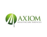 /public/logoimage/1375525923Axiom Healthcare Services.jpg